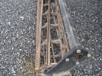 Main image Case IH 335VT