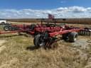 2018 Case IH Barracuda 335 Image