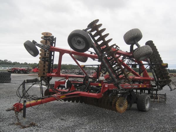 Equipment Main Image