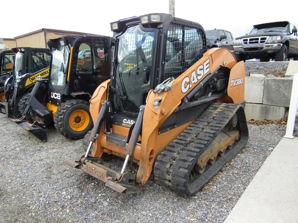 Equipment Main Image