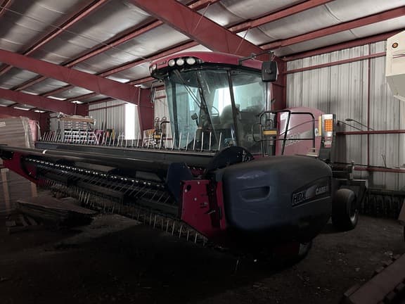 Image of Case IH WD1504 Primary image