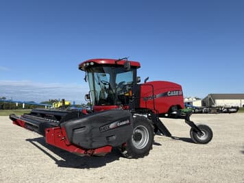 Main image Case IH WD1504
