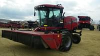 Thumbnail image Case IH WD2504 1