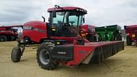 Thumbnail image Case IH WD2504 4