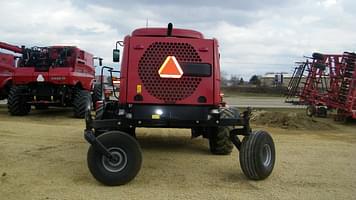 Main image Case IH WD2504 7