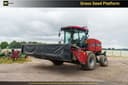 2018 Case IH WD2504 Image
