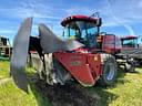 2018 Case IH WD2504 Image