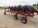 2018 Case IH WR302 Image