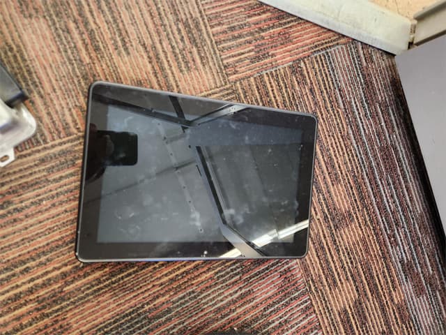 Image of Case IH XCN-2050 equipment image 1