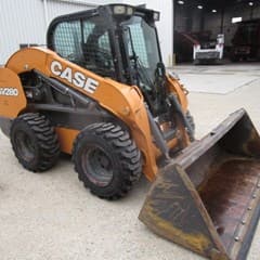 Main image Case SV280