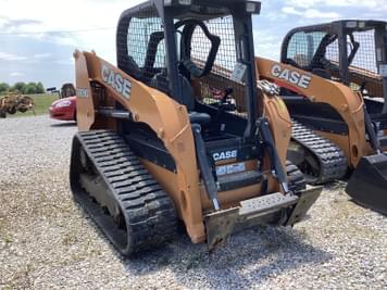 Main image Case TR310