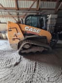 2018 Case TR310 Image
