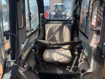 Main image Case TR320