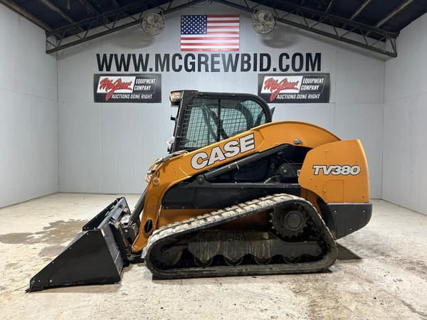 Equipment Main Image