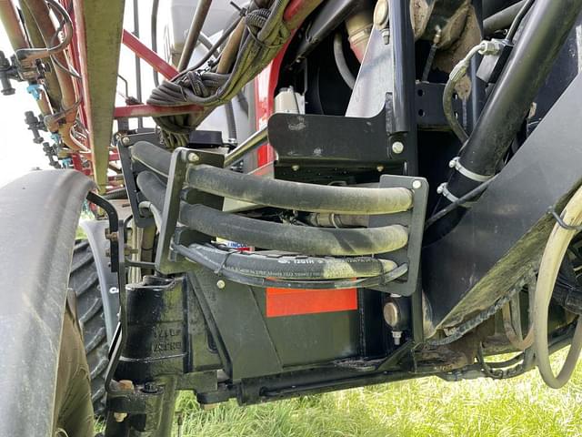 Thumbnail image Case IH Patriot 4440 31