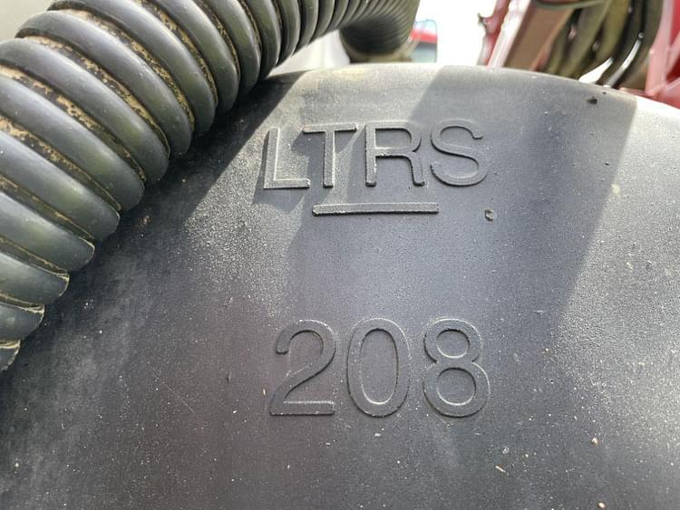 Main image Case IH Patriot 4440 39