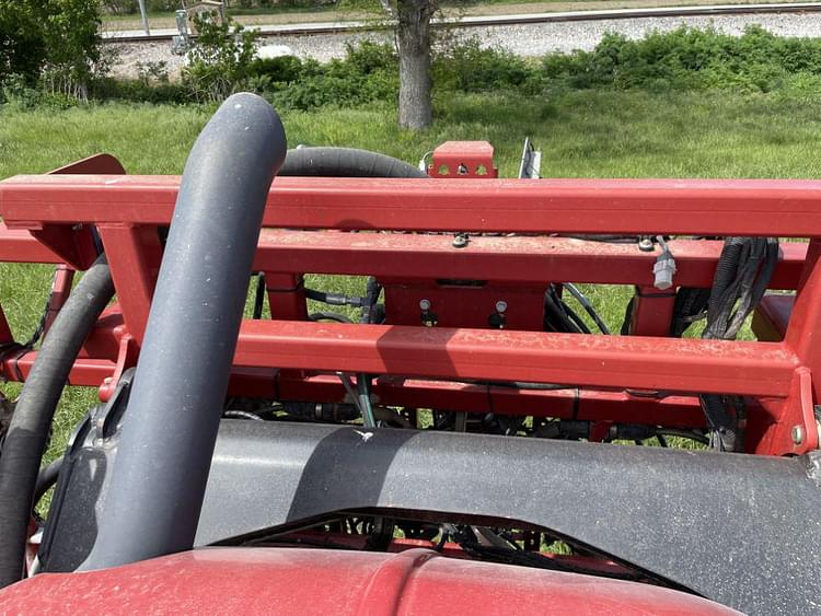 Main image Case IH Patriot 4440 91
