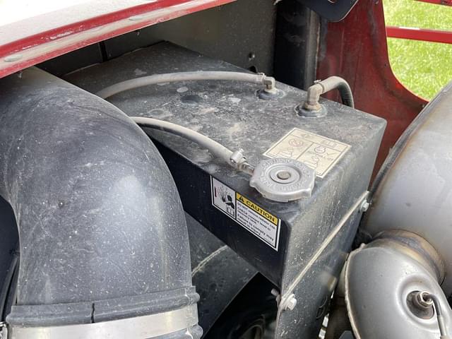 Thumbnail image Case IH Patriot 4440 97