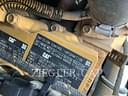 2018 Caterpillar 242D Image