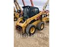 2018 Caterpillar 246D Image