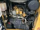 2018 Caterpillar 246D Image