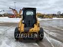 2018 Caterpillar 246D Image