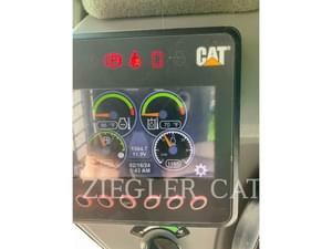 2017 Caterpillar 257D Image