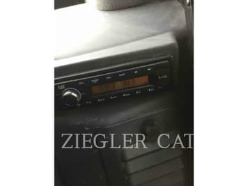 Main image Caterpillar 259D