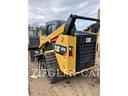 2018 Caterpillar 287D Image