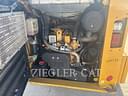 2018 Caterpillar 289D Image