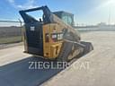 2018 Caterpillar 289D Image