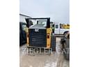 2018 Caterpillar 299D2 XHP Image