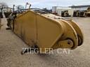 2018 Caterpillar 374F Image