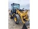 2018 Caterpillar 908M Image