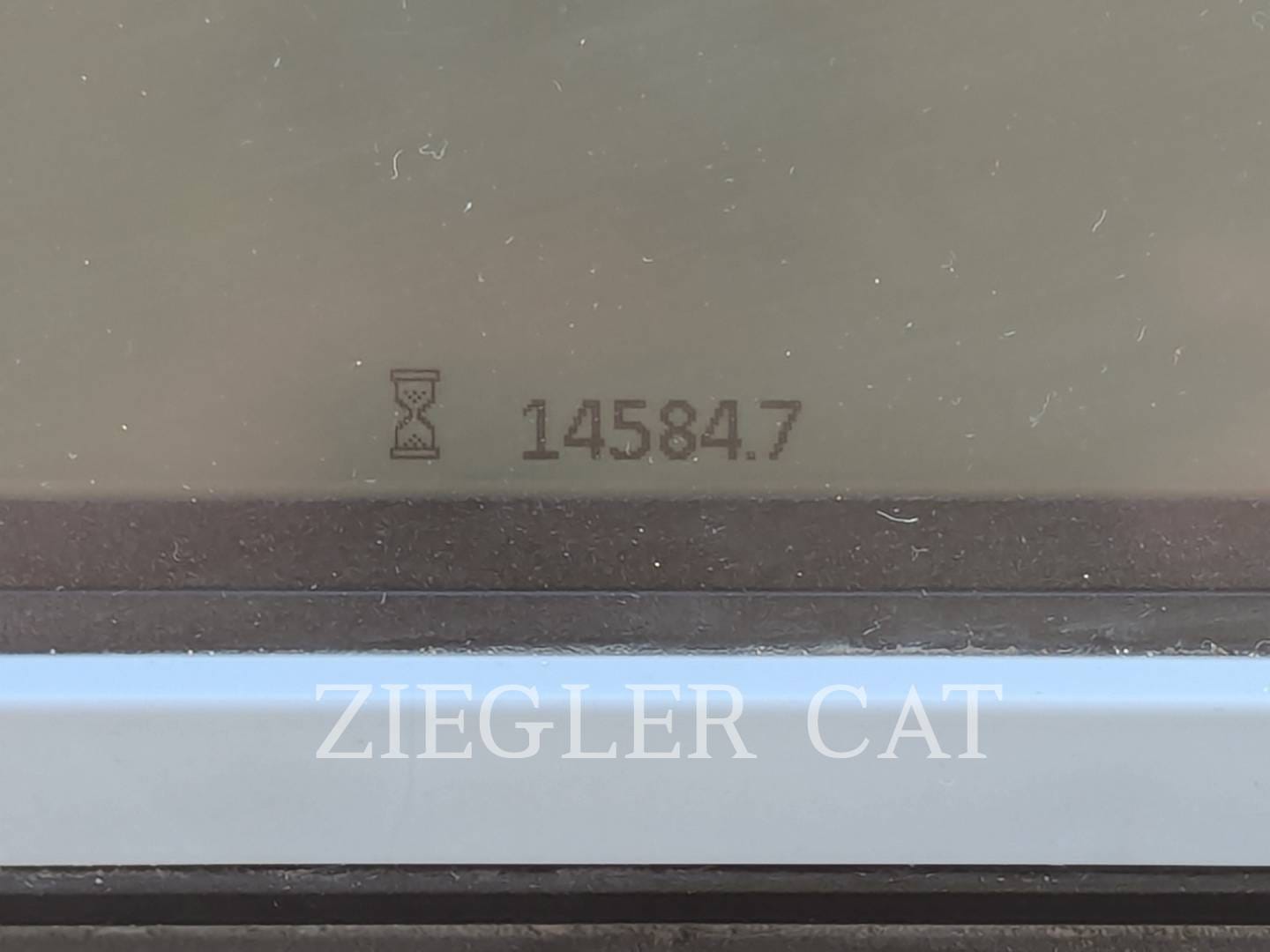 Main image Caterpillar 966M