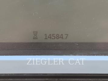 Main image Caterpillar 966M