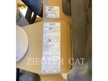 Main image Caterpillar CS56B