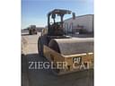 2018 Caterpillar CS56B Image