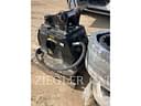 2018 Caterpillar CVP40 Image