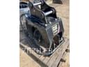 2018 Caterpillar CVP40 Image