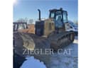 2018 Caterpillar D6K2 LGP Image