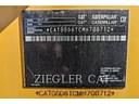 2018 Caterpillar D6T LGP Image