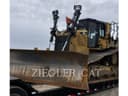 2018 Caterpillar  D6TVP Image