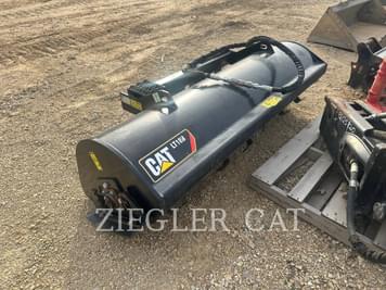 Main image Caterpillar LT18B