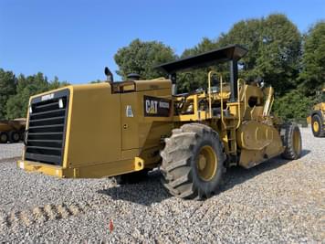 Main image Caterpillar RM300