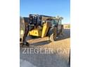 2018 Caterpillar TL1255D Image