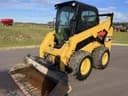 2018 Caterpillar 242D Image