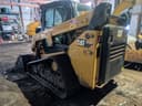 2018 Caterpillar 249D Image