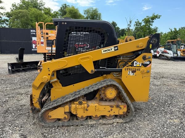 Equipment Main Image