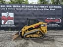 2018 Caterpillar 279D Image